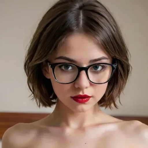 generador de imágenes porno con IA