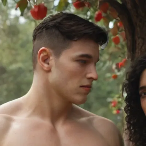 ตัวสร้างรูปโปรโมชั่น AI