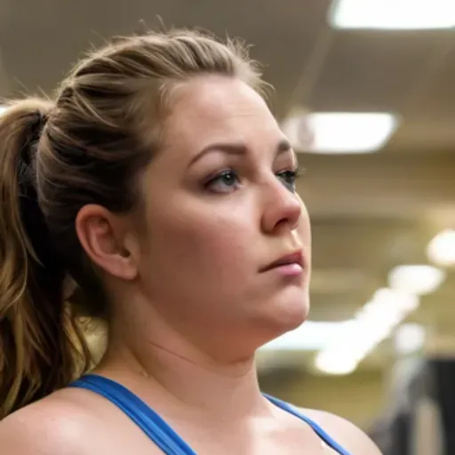 генератор порно-изображений на ИИ