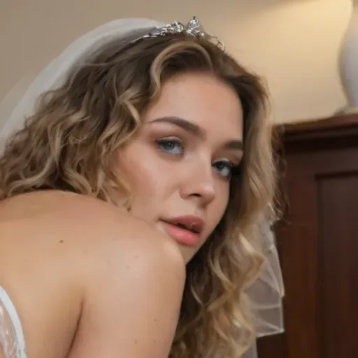 AIポルノ画像ジェネレーター