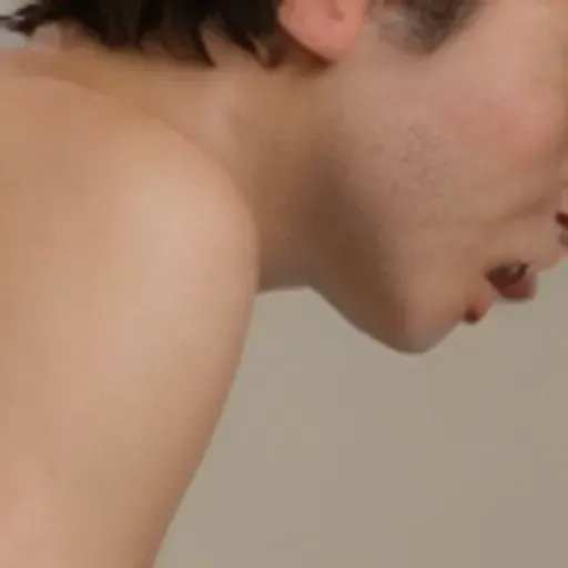 ตัวสร้างรูปโปรโมชั่น AI