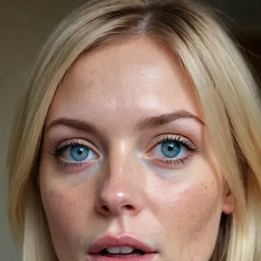 gerador de imagens pornô com IA