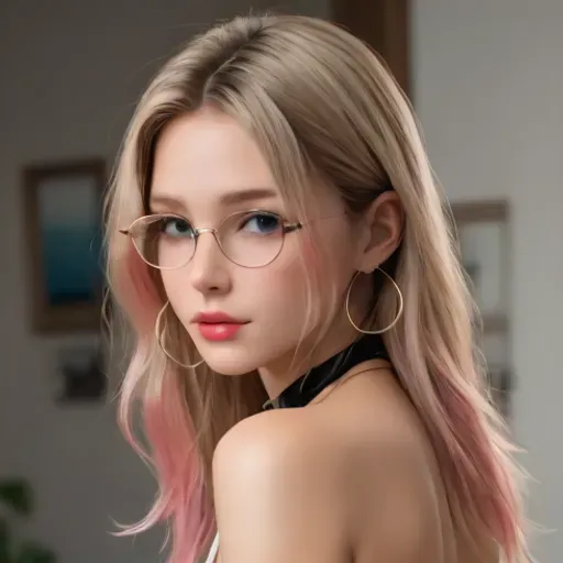 एआई पोर्न इमेज जेनरेटर