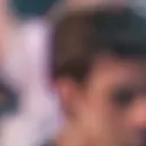 KI-Pornobildchen-Generator