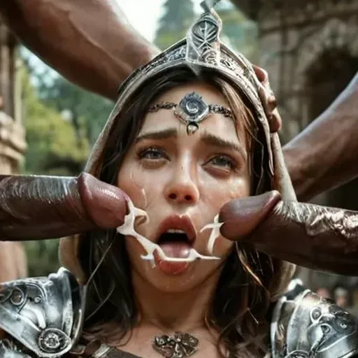 générateur d’images porno IA