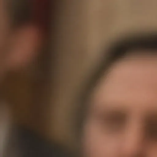 generador de fotos porno con IA