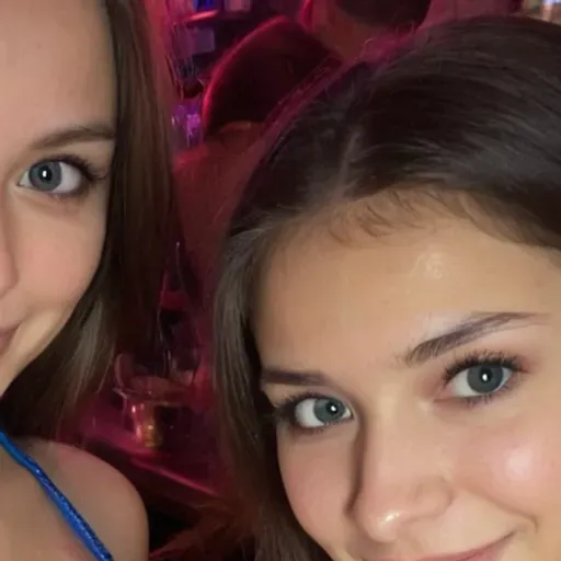 générateur de photos porno IA