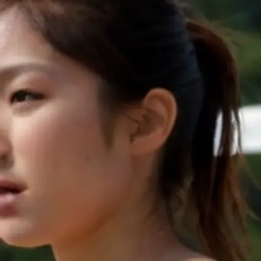 générateur de photos porno IA