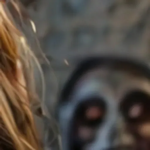 генератор порно-картинок на ИИ