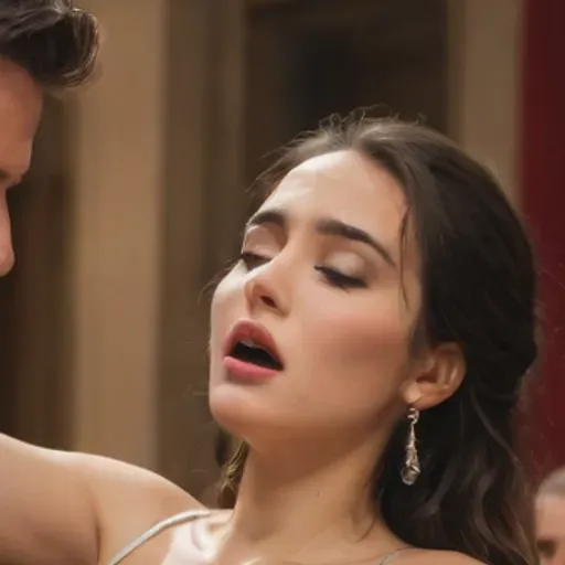 generador de fotos porno con IA