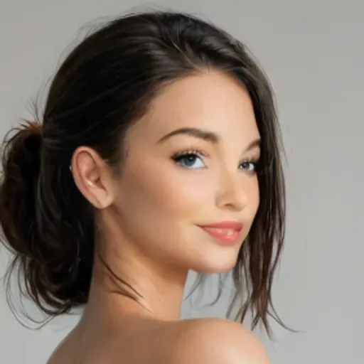 KI-Pornobild-Generator