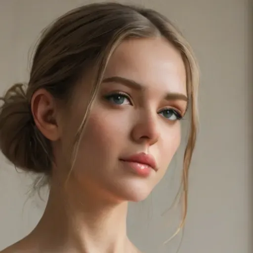 générateur de photos porno IA