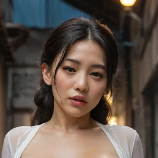 generador de imágenes porno con IA