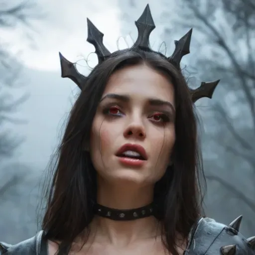 gerador de imagens pornô com IA