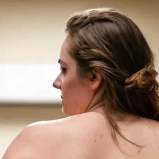 gerador de imagens pornô com IA