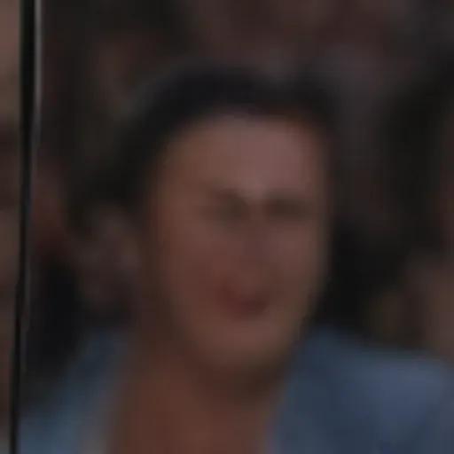 generatore di foto porno IA