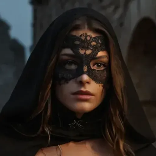 generador de imágenes porno con IA