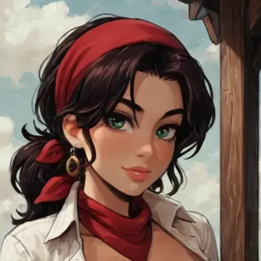 generador de imágenes porno con IA