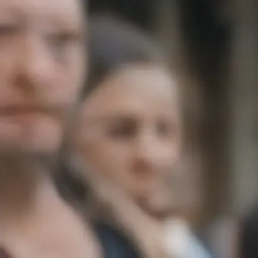 yapay zekâ porno foto üretici