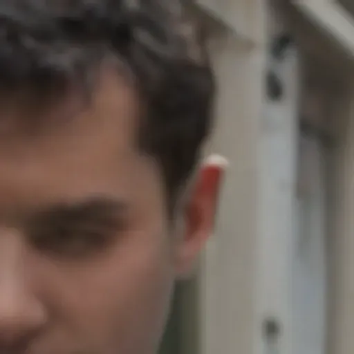 generador de fotos porno con IA