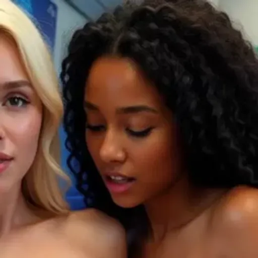 генератор порно-картинок на ИИ