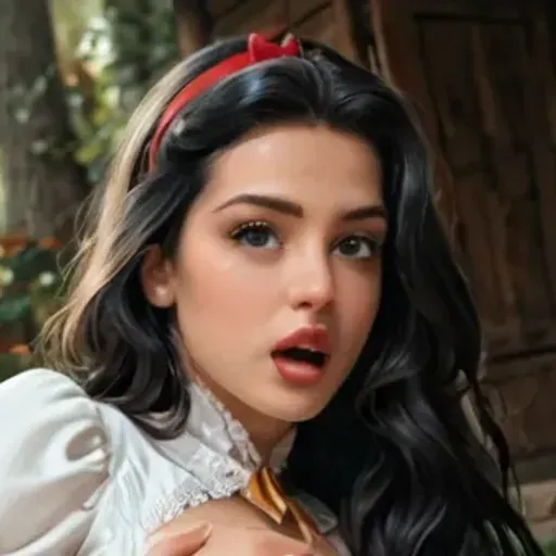 generador de imágenes porno con IA