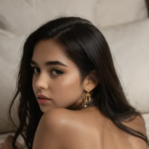 KI-Pornobild-Generator