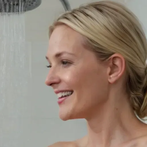 AIポルノ写真ジェネレーター