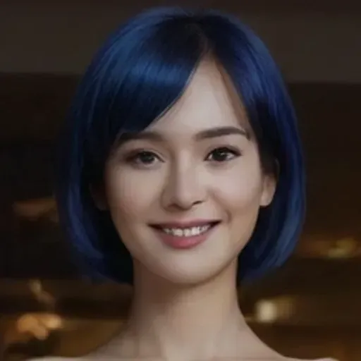 gerador de fotos pornô com IA