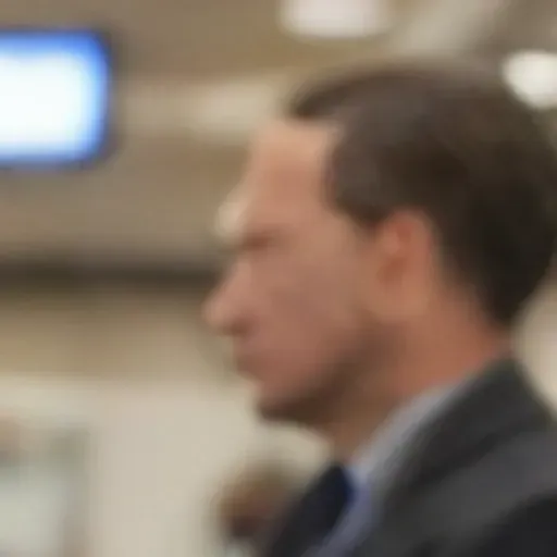 generador de fotos porno con IA