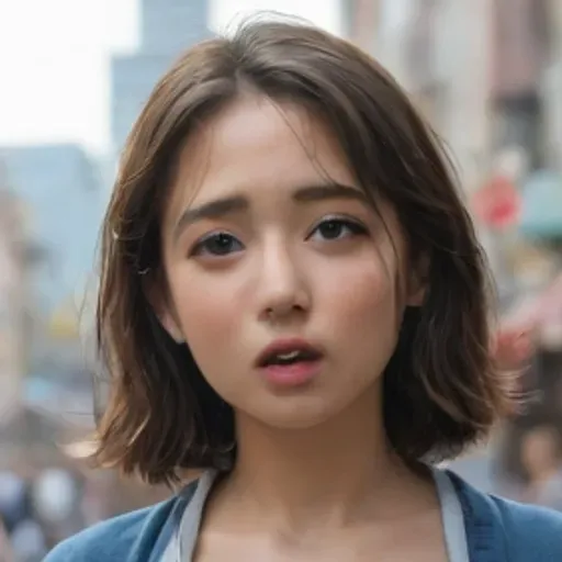 gerador de imagens pornô com IA