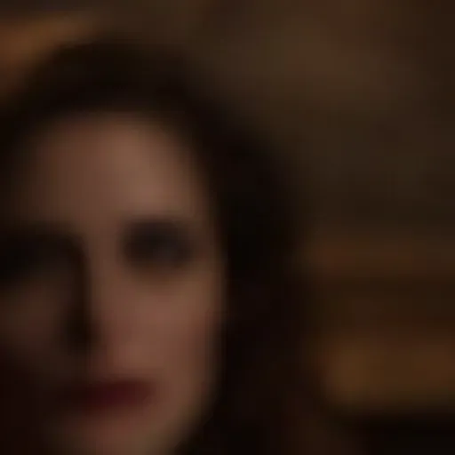 generatore di foto porno IA