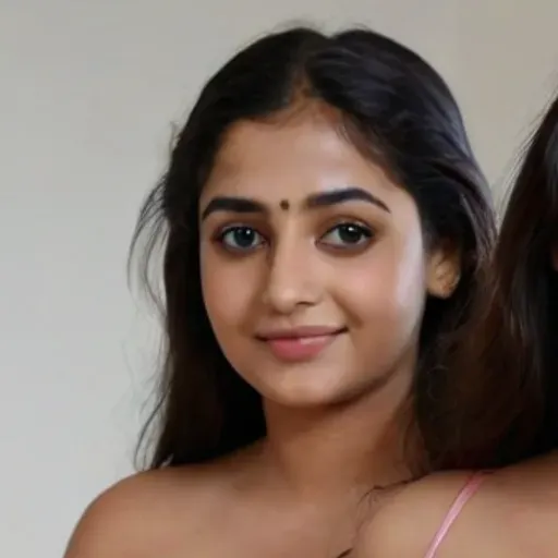 gerador de imagens pornô com IA