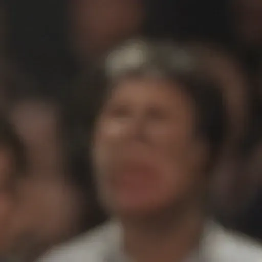 генератор порно-картинок на ИИ