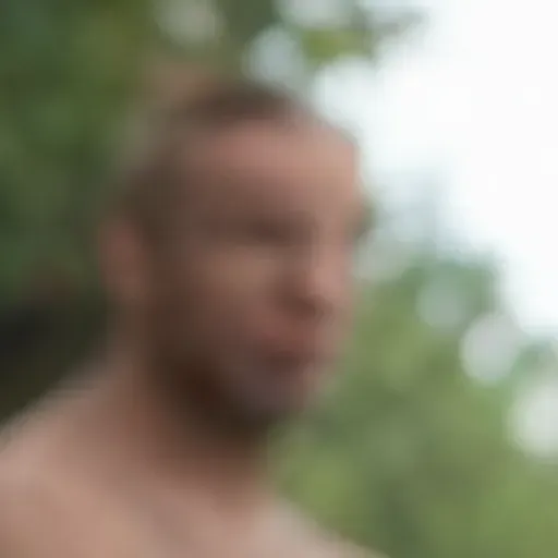 генератор порно-картинок на ИИ