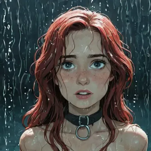 generador de imágenes porno con IA