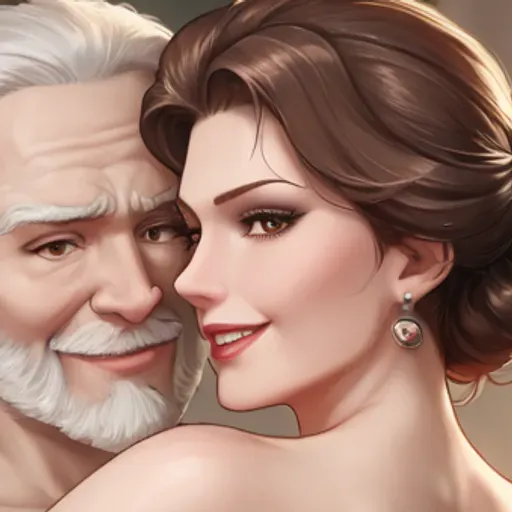 générateur d’images porno IA