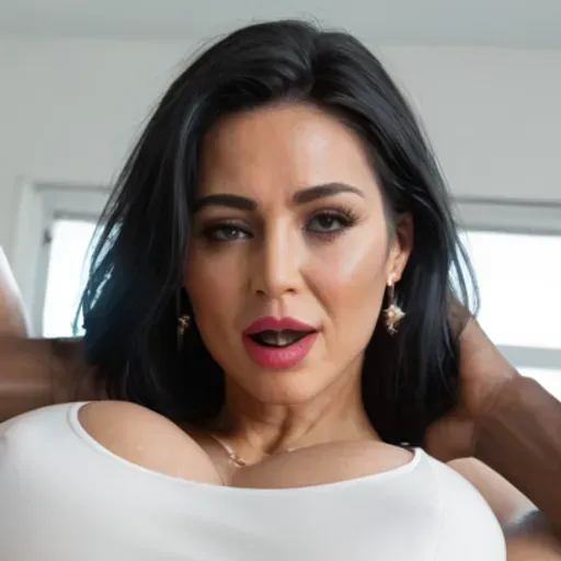 générateur d’images porno IA