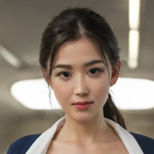 yapay zekâ porno görsel üretici