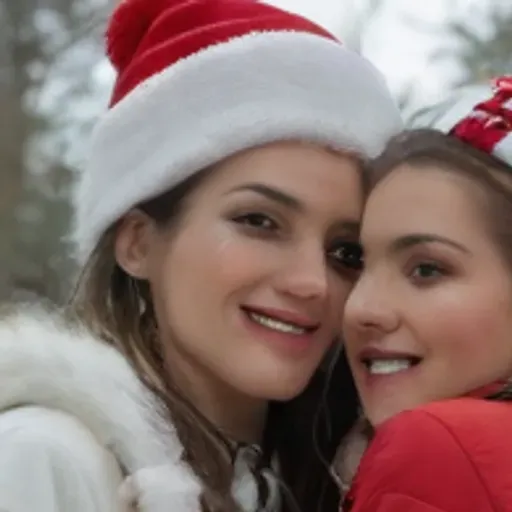 एआई पोर्न पिक जेनरेटर