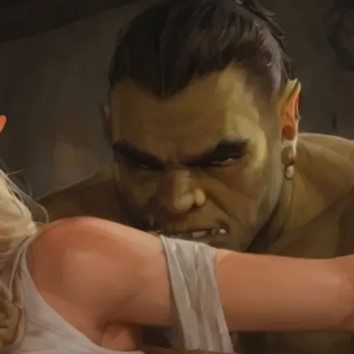 générateur de photos porno IA