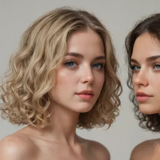 generador de fotos porno con IA