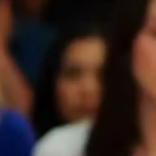 gerador de fotos pornô com IA