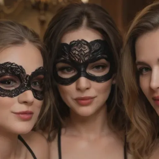 AI porn pic generator