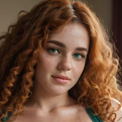 генератор порно-изображений на ИИ