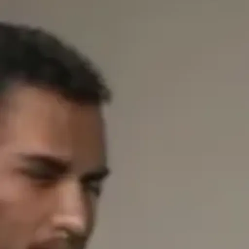 generador de imágenes porno con IA