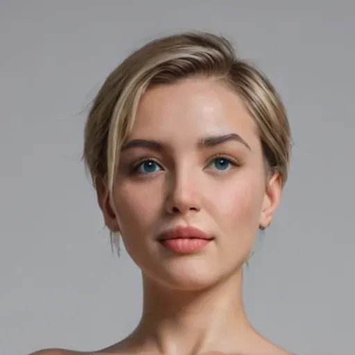 एआई पोर्न इमेज जेनरेटर