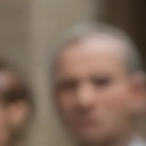 генератор порно-картинок на ИИ