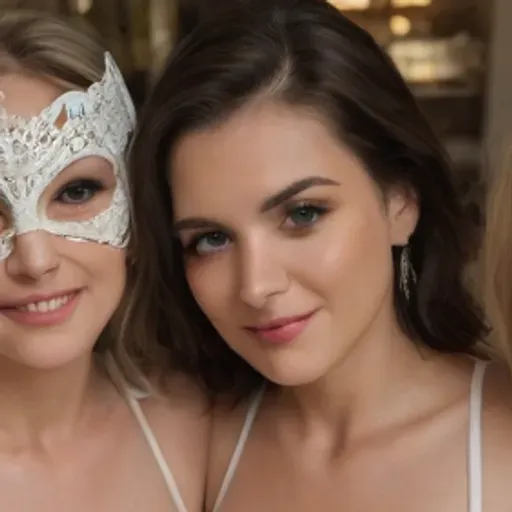 ตัวสร้างรูปโปรโมชั่น AI