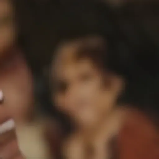 générateur de photos porno IA